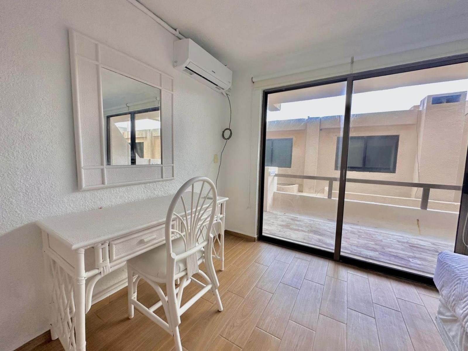 Villas Marlin By Andiani Travel Cancun Bagian luar foto