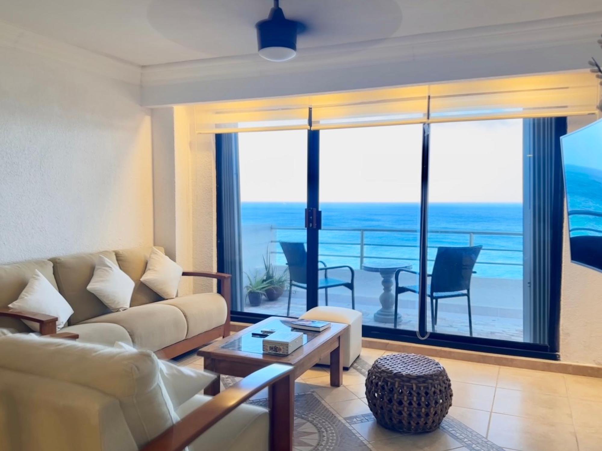 Villas Marlin By Andiani Travel Cancun Bagian luar foto