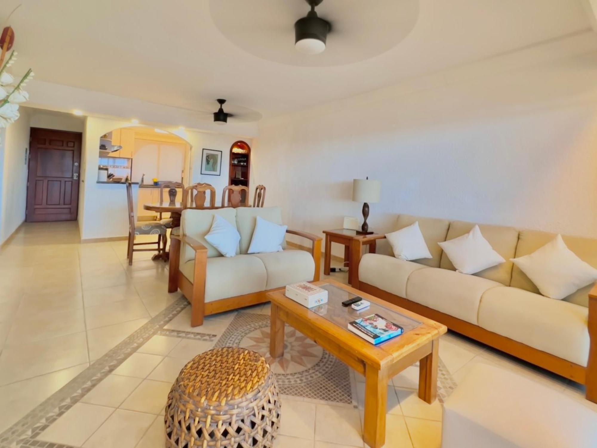 Villas Marlin By Andiani Travel Cancun Bagian luar foto