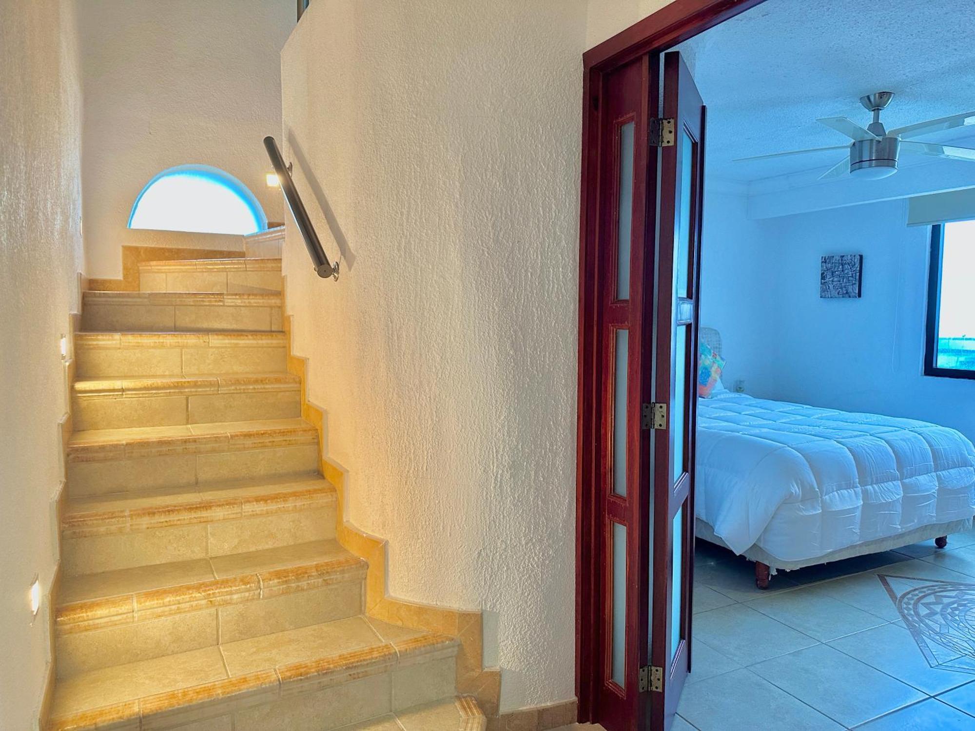Villas Marlin By Andiani Travel Cancun Bagian luar foto