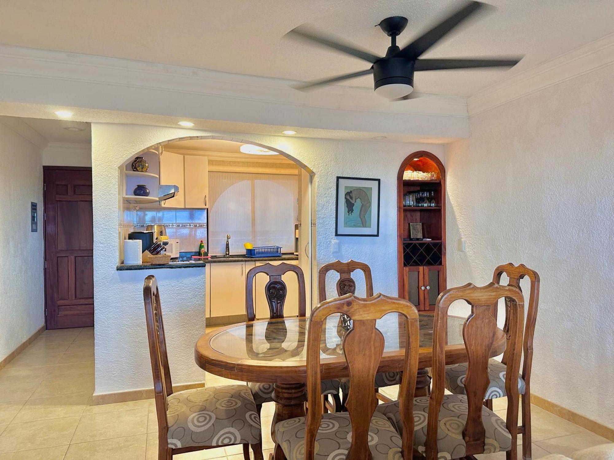 Villas Marlin By Andiani Travel Cancun Bagian luar foto