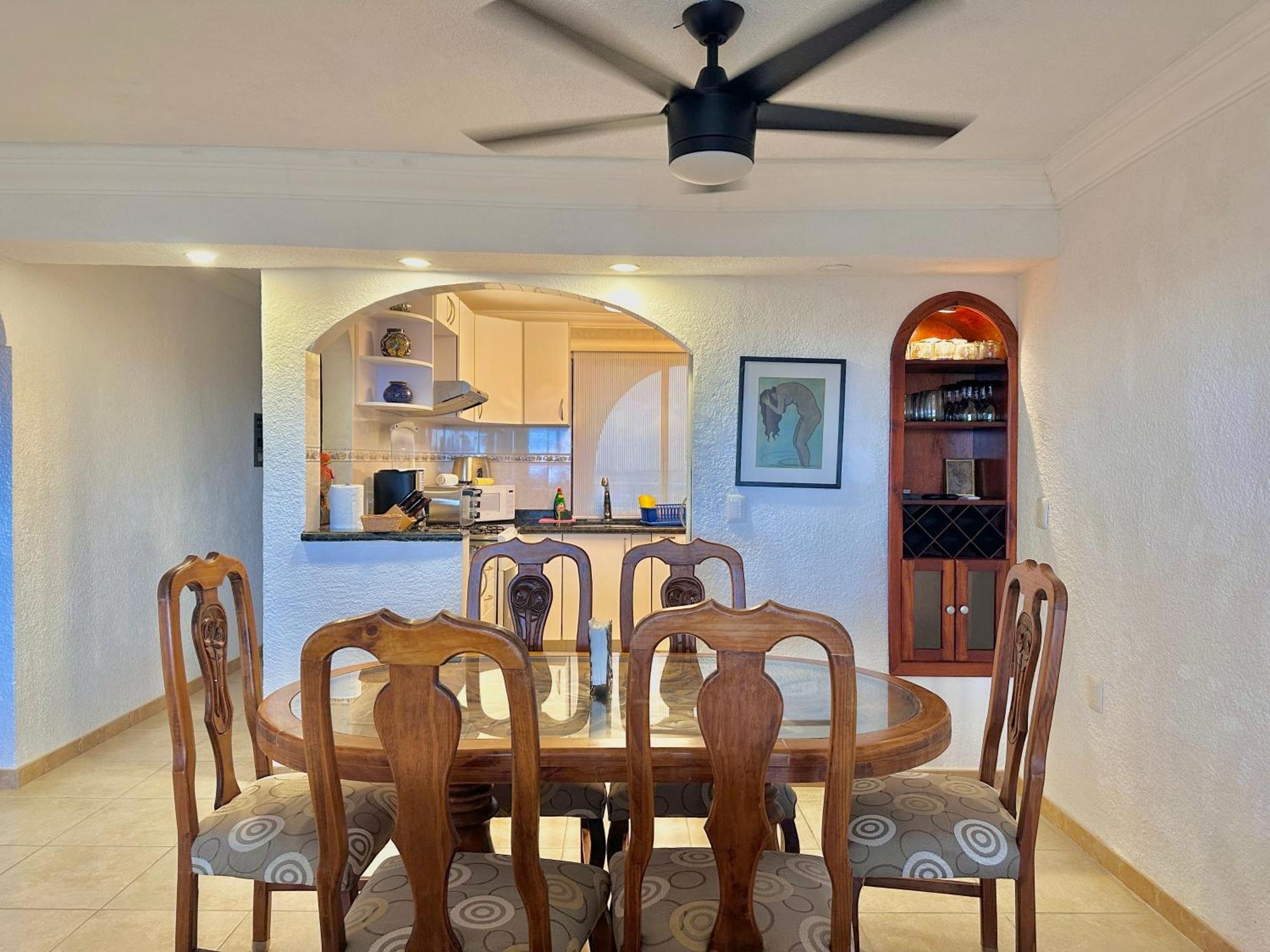 Villas Marlin By Andiani Travel Cancun Bagian luar foto