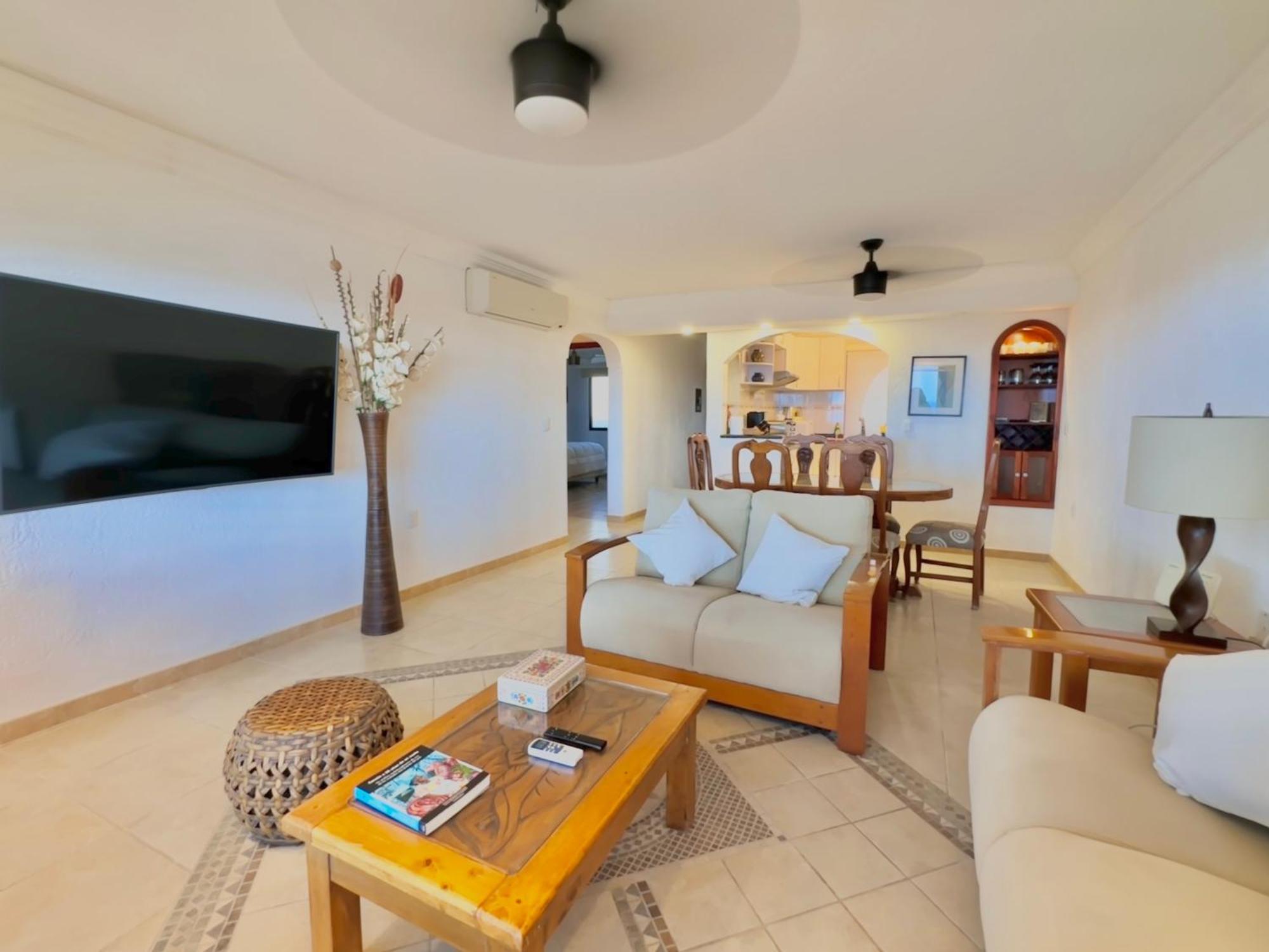 Villas Marlin By Andiani Travel Cancun Bagian luar foto